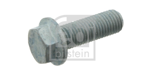 FEBI BILSTEIN 02119 Sarf Malzemeler Cıvatalar