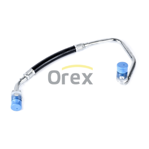 Turbo Yağlama Borusu - OREX - 409014 Ürün Görseli