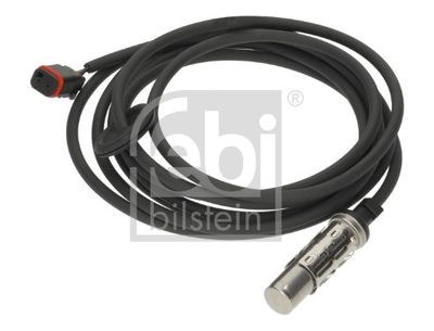 FEBI BILSTEIN 196364 Fren Sistemleri Sürüş Dinamiği Ayarı - VOLVO FH16 II uyumlu
