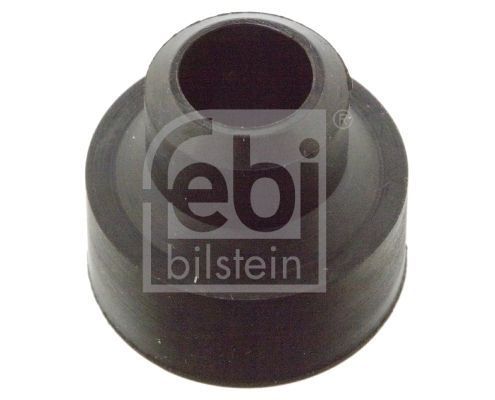 Enjektör Lastiği - FEBI BILSTEIN - 6251 Ürün Görseli