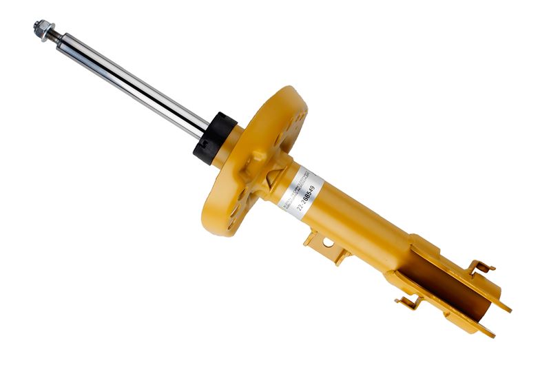 BILSTEIN 22-268549 Süspansiyon Sistemi Amortisör - KIA SOUL II (PS) uyumlu