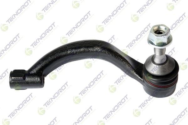 TEKNOROT JA-111 Direksiyon Sistemi Mafsal - JAGUAR XF I (X250) uyumlu