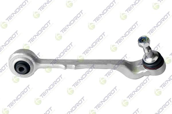 TEKNOROT B-155 Süspansiyon Sistemi Bugi Kolu - BMW 3 Touring (E91) uyumlu