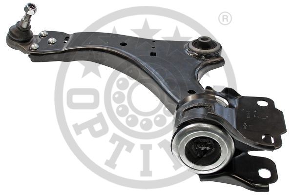 OPTIMAL G6-1349 Süspansiyon Sistemi Bugi Kolu - LAND ROVER FREELANDER 2 (L359) uyumlu