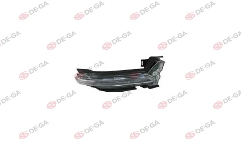 Sinyal Lambası - DEGA - FOR11FO122 Ürün Görseli