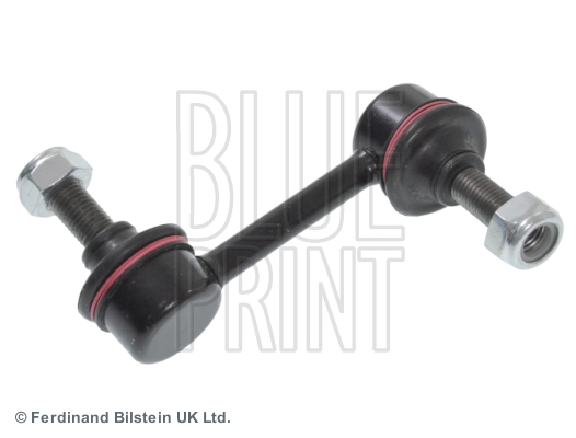 BLUE PRINT ADH28568 Süspansiyon Sistemi Stabilizatör - HONDA ACCORD VIII (CU) uyumlu