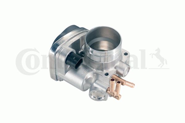CONTINENTAL/VDO 408-238-323-011Z Motor Gaz Kelebeği & Yakıt & Vakum Borusu - VW POLO III CLASSIC (6V2) uyumlu