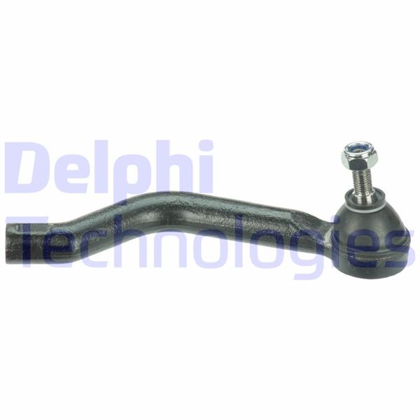 DELPHI TA3240 Direksiyon Sistemi Mafsal - NISSAN QASHQAI II (J11, J11_) uyumlu