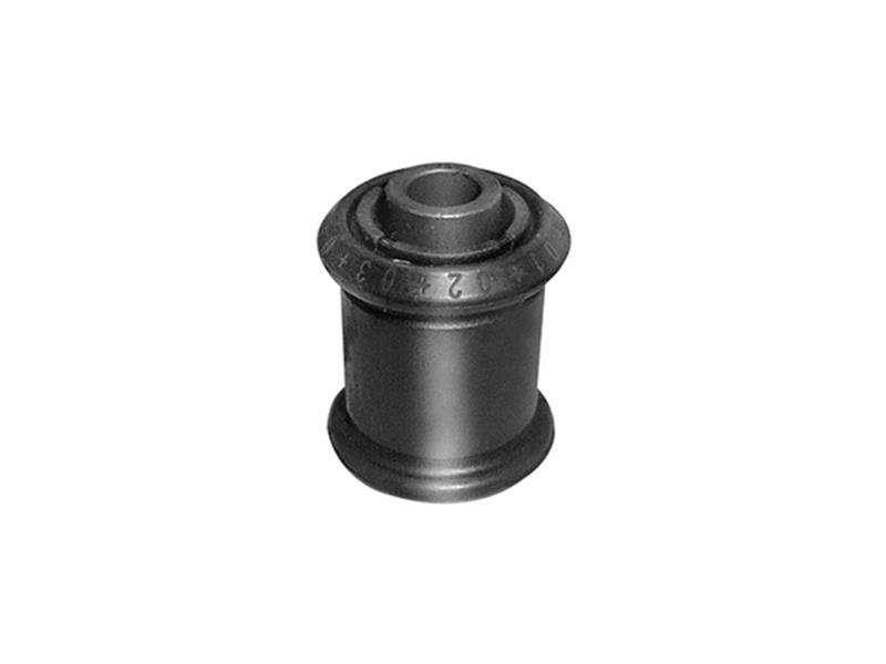 KAUTEK OP-BS008 Süspansiyon Sistemi Bugi Kolu - OPEL ASCONA C (J82) uyumlu