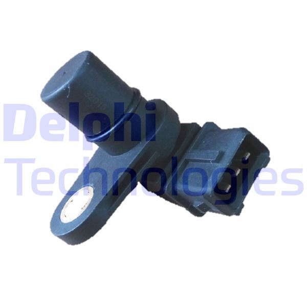 DELPHI SS11116 Motor Eksantrik Mili - CHEVROLET AVEO / KALOS Sedan (T250, T255) uyumlu