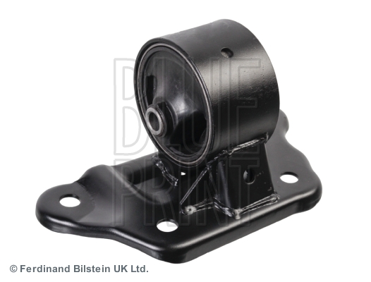 BLUE PRINT ADC480117 Motor Motor Yataklama - MITSUBISHI LANCER VII (CS_A, CT_A) uyumlu