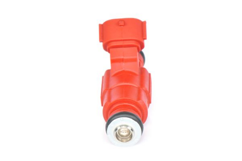 BOSCH 0 280 155 940 Yakıt Sistemi Yakıt Hattı & Rail - NISSAN ALMERA TINO (V10) uyumlu