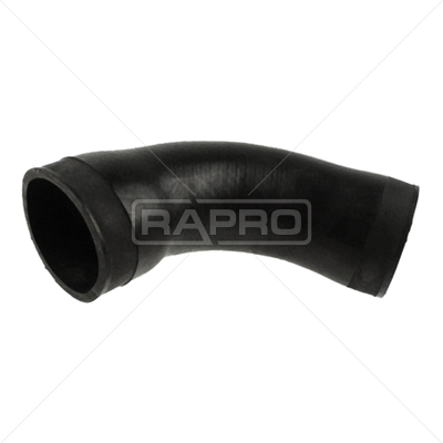 RAPRO R14159 Motor Hava Kütle Ölçer (MAF Sensörü) - LAND ROVER RANGE ROVER III (L322) uyumlu