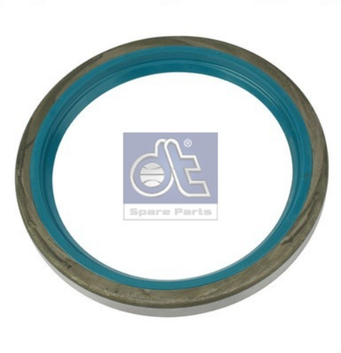DT Spare Parts 4.20365 Jant & Lastik & Bijon Poyra - MERCEDES-BENZ VITO / MIXTO Panelvan/Van (W639) uyumlu