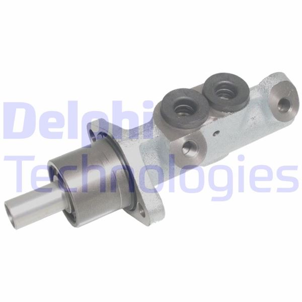 DELPHI LM70358 Fren Sistemleri Ana Fren Merkezi - PEUGEOT 806 (221) uyumlu