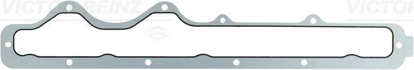 VICTOR REINZ 71-18471-00 Motor Manifold Contası