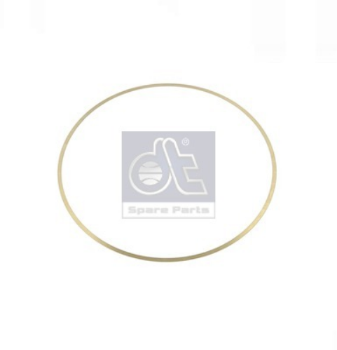 DT Spare Parts 1.10603 Motor Piston Seti