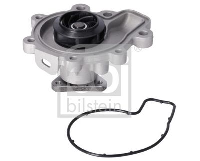 FEBI BILSTEIN 188389 Motor Devirdaim - MAZDA 3 (BM, BN) uyumlu