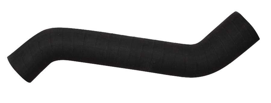 Turbo Hortumu - YTT - Y10906 Ürün Görseli