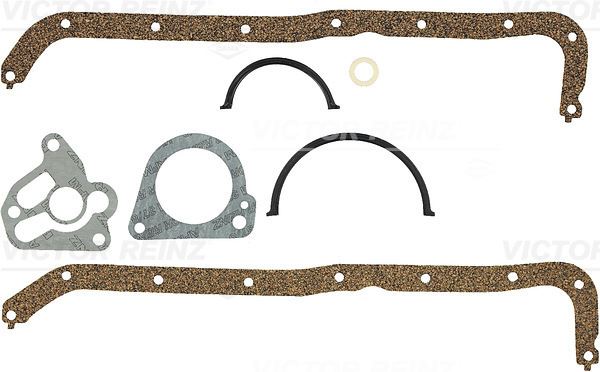 VICTOR REINZ 08-13052-01 Motor Karter Contası - FORD FIESTA IV (JA_, JB_) uyumlu