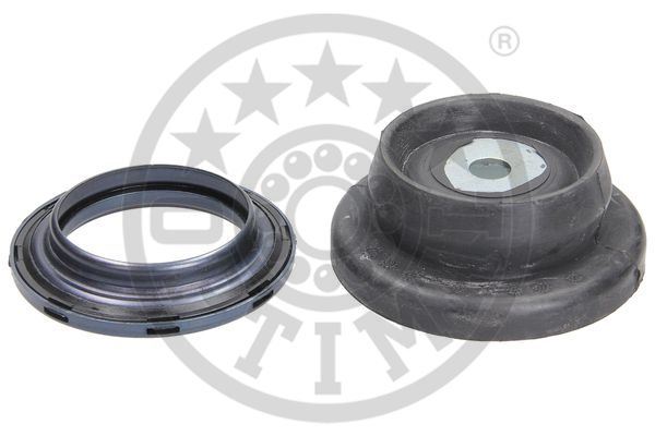 OPTIMAL F8-6294 Süspansiyon Sistemi Amortisör - PEUGEOT 405 I (15B) uyumlu