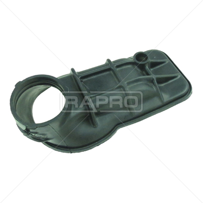 RAPRO R28381 Motor Hortum & Bağlantılar - MERCEDES-BENZ 190 (W201) uyumlu