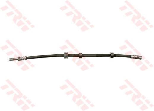 TRW PHB345 Fren Sistemleri Fren Hortumları - VW GOLF III (1H1) uyumlu