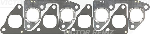 VICTOR REINZ 71-52918-00 Motor Manifold Contası - MITSUBISHI GALANT VII Sedan (E5_A, E7_A, E8_A) uyumlu