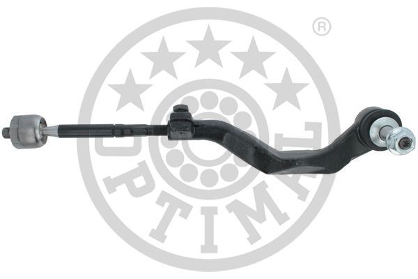 OPTIMAL G0-2042 Direksiyon Sistemi Kısa Rot & İtici Çubuk - BMW 2 Active Tourer (F45) uyumlu