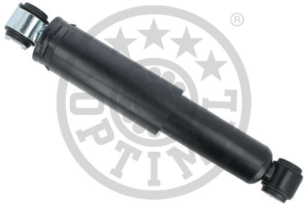 OPTIMAL A-5246G Süspansiyon Sistemi Amortisör - CITROËN SPACETOURER Minibüs/Otobüs (V_) uyumlu