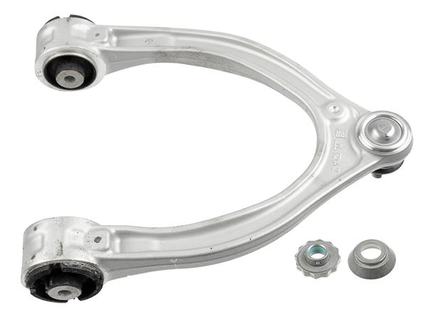 LEMFÖRDER 39369 01 Süspansiyon Sistemi Bugi Kolu - MERCEDES-BENZ C-SERISI T-Model (S205) uyumlu