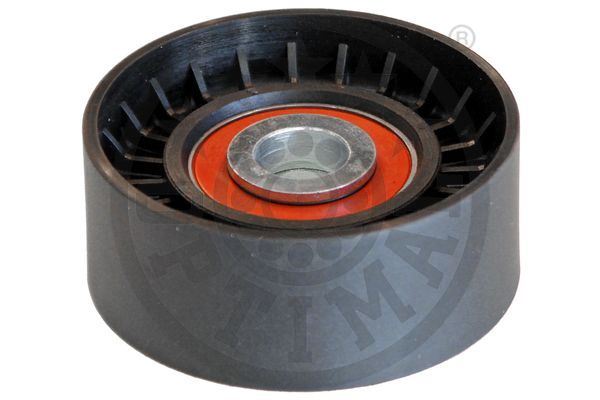 OPTIMAL 0-N1704S Motor Kayış Kasnağı - VW LUPO I (6X1, 6E1) uyumlu