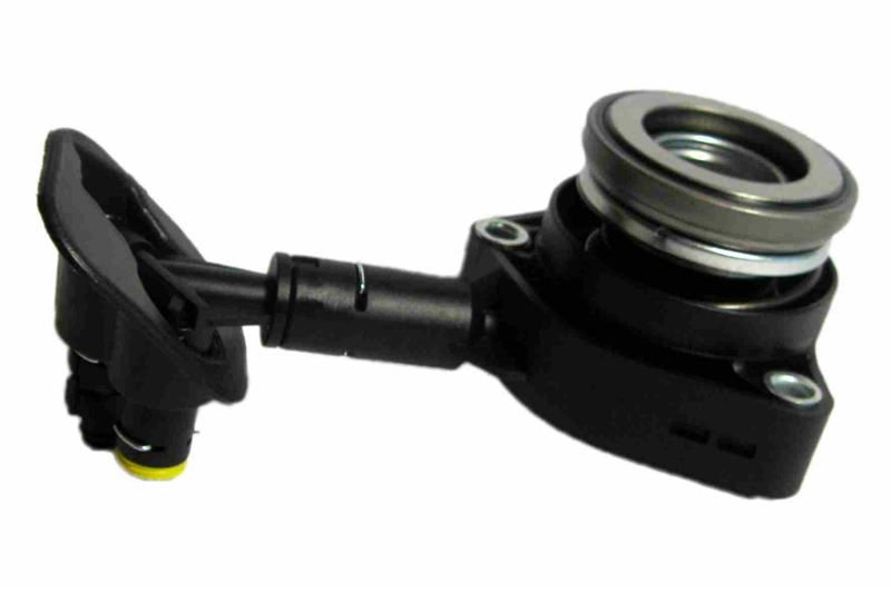 BREMBO E 24 015 Debriyaj Sistemi Debriyaj Merkezi - FORD MONDEO IV Turnier (BA7) uyumlu