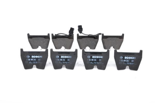 BOSCH 0 986 494 216 30-GRP-0 986 494 216 Ürün Görseli