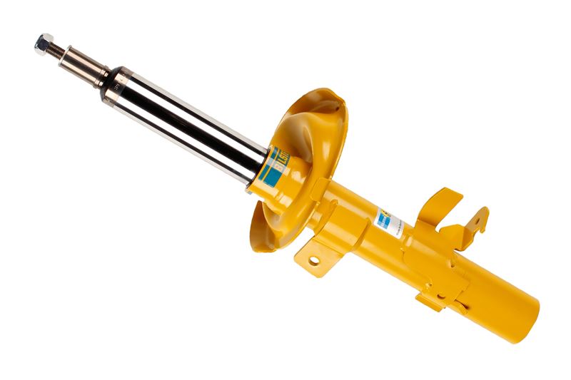 BILSTEIN 29-196531 Süspansiyon Sistemi Amortisör - FORD FOCUS III Sedan uyumlu