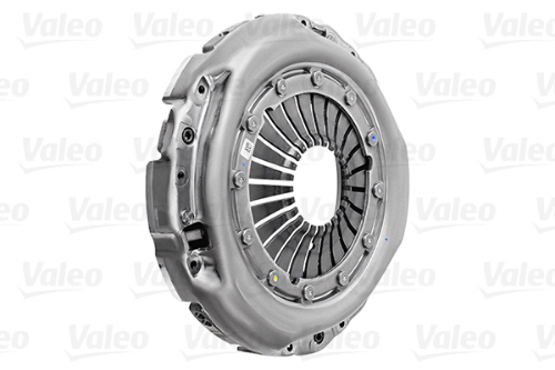 VALEO 827452 Debriyaj Sistemi Debriyaj Seti - MERCEDES-BENZ ATEGO 3 uyumlu