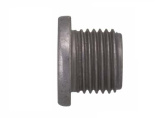 Karter Tapası - RENAULT ORIJINAL - 7703075348 Ürün Görseli