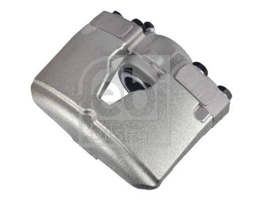 FEBI BILSTEIN 181776 Fren Sistemleri Fren Kaliperi - AUDI A5 (8T3) uyumlu