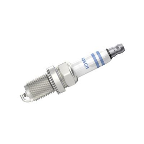 BOSCH 0 242 235 797 Ateşleme Sistemi Buji - FIAT PANDA (141_) uyumlu