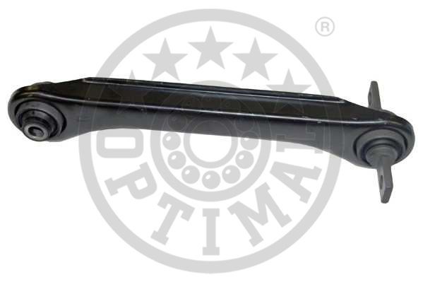OPTIMAL G5-775 Süspansiyon Sistemi Bugi Kolu - MITSUBISHI CARISMA (DA_) uyumlu