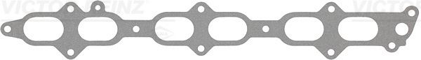 VICTOR REINZ 71-52621-00 Motor Manifold Contası - TOYOTA SUPRA (_A7_) uyumlu