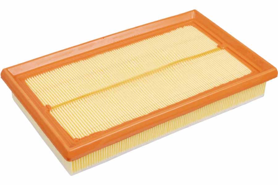 VOLLER FILTERS VOL-61141 Motor Hava Filtresi - JEEP RENEGADE SUV (BU, B1, BV) uyumlu