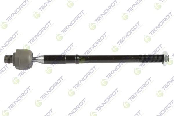 TEKNOROT FO-1193 Direksiyon Sistemi Mafsal - FORD FOCUS IV (HN) uyumlu