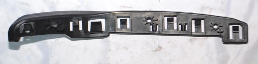 Tampon Braketi - FIAT ORIJINAL - 51973268 Ürün Görseli