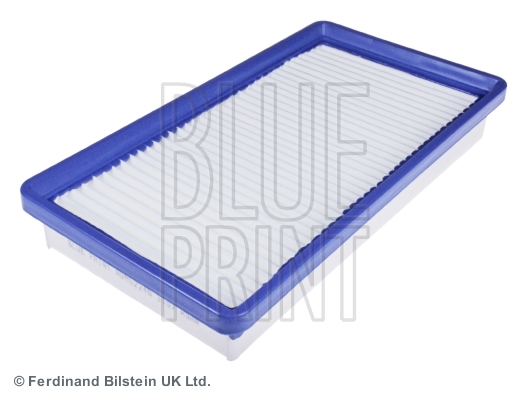 BLUE PRINT ADM52246 Diğer Diğer Donanım & Parçalar - MAZDA 6 Hatchback (GH) uyumlu