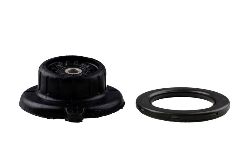 BILSTEIN 12-298853 Süspansiyon Sistemi Amortisör - FIAT BRAVO II (198_) uyumlu