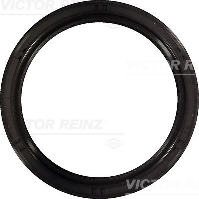 VICTOR REINZ 81-53537-00 Motor Radyal Mil Contası Seti - MAZDA 323 S VI Sedan (BJ) uyumlu