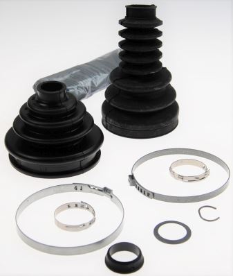 Tahrik Mili Körük Seti - GKN - 306997 Ürün Görseli