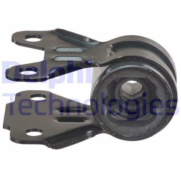 DELPHI TD1641W Süspansiyon Sistemi Bugi Kolu - FORD C-MAX II (DXA/CB7, DXA/CEU) uyumlu