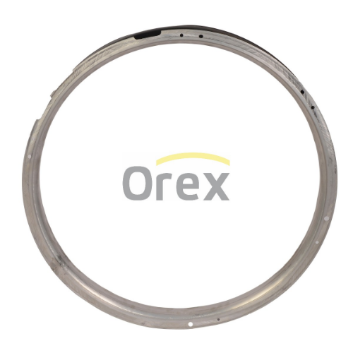 Fan bileziği - OREX - 320071 Ürün Görseli